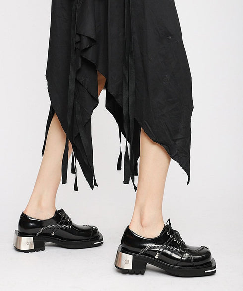 jack maird shoes